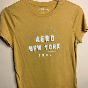Aeropostale T-shirt